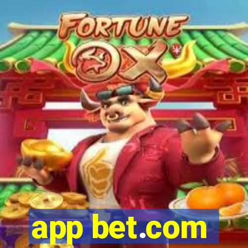 app bet.com